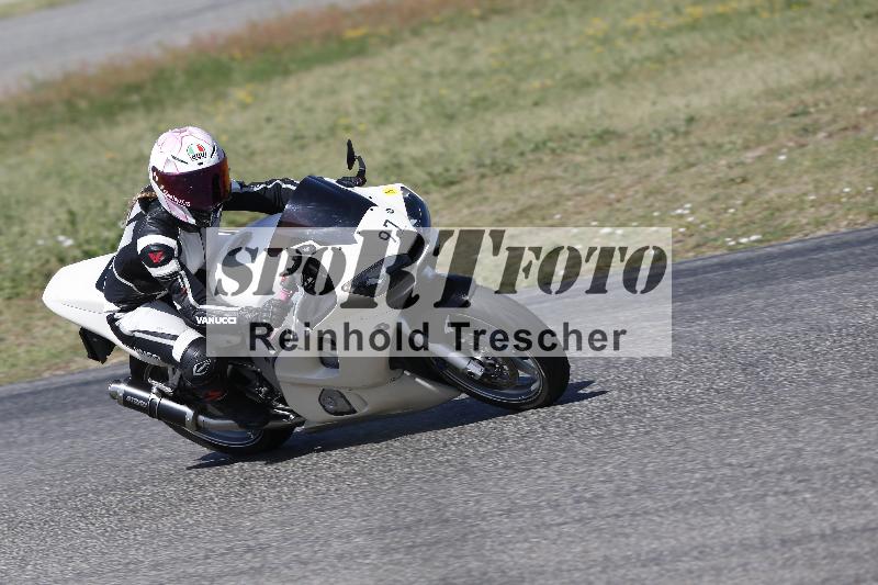/17 27.05.2026  FREERIDE TRAINING ADR/Gruppe B/97